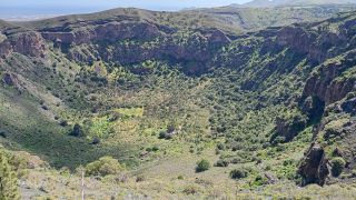 1772652590_GC-Caldera de Bandama 2026-001.jpg